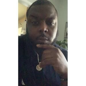 Meet your Posher, Tavis